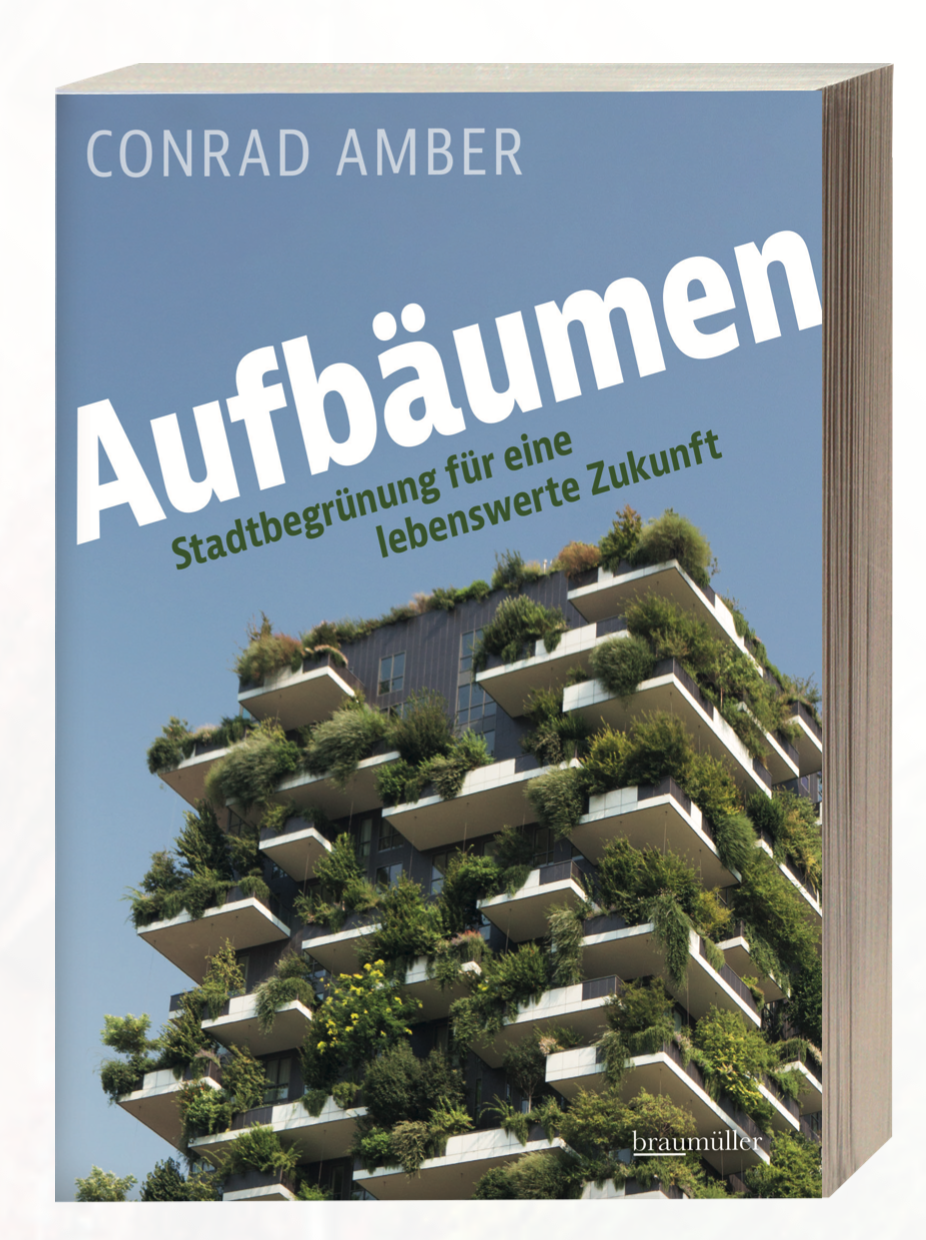 VORANKÜNDUNG MEINES NEUEN BUCHES:  „AUFBÄUMEN“  ab November 2024 im Handel!