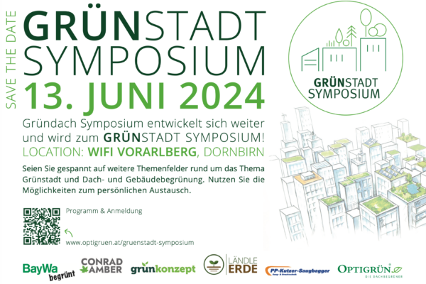 Grünstadtsymposium_V