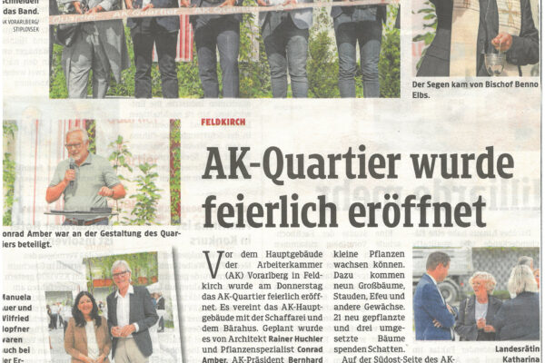 Neue_AK_Quartierseröffnung