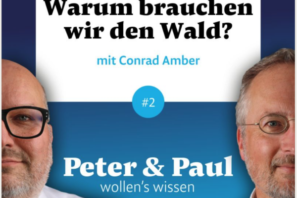 Peter_und_Paul